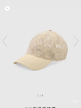 China Replica Gucci Hats 64usd Only
